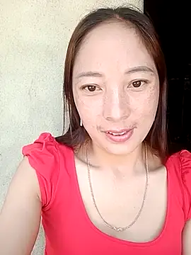 muamua99 online show from 05-15-26, 10:50