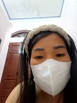 Snapshot of seduza-hyun chatting on 01-07-26, 02:52 seduza-hyun online show from 01-07-26, 02:52