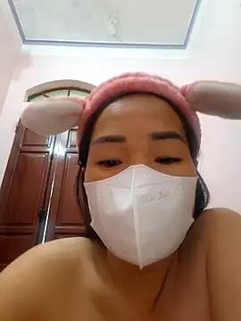 Snapshot of seduza-hyun chatting on 01-12-26, 08:08 seduza-hyun online show from 01-12-26, 08:08