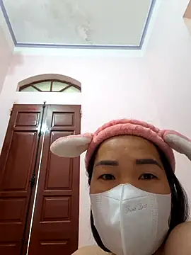 Snapshot of seduza-hyun chatting on 01-17-26, 08:08 seduza-hyun online show from 01-17-26, 08:08