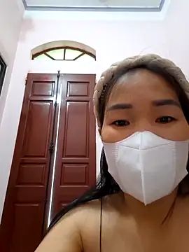 seduza-hyun online show from 04-28-26, 02:27