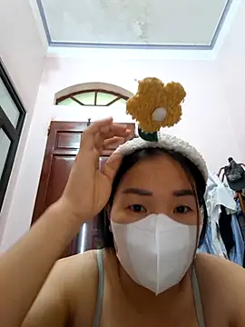 seduza-hyun online show from 04-29-26, 01:43