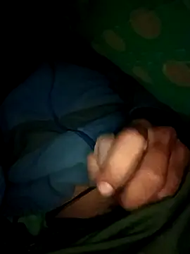 Snapshot of hot_yogesh chatting on 01-09-26, 12:35 hot yogesh online show from 01-09-26, 12:35