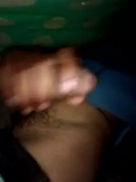 Snapshot of hot_yogesh chatting on 01-15-26, 11:30 hot yogesh online show from 01-15-26, 11:30