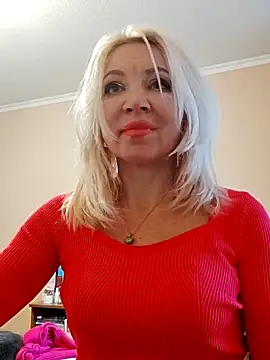 Snapshot of MiraStar984 chatting on 02-19-26, 03:08 MiraStar984 online show from 02-19-26, 03:08