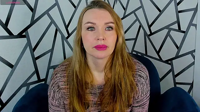 Marie Hayes online show from 01-14-26, 01:44