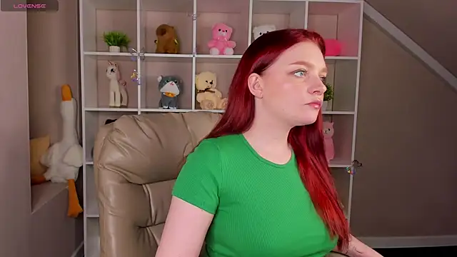 Snapshot of Gloria_Gordon chatting on 01-09-26, 09:12 Gloria Gordon online show from 01-09-26, 09:12