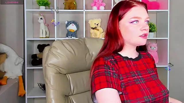 Snapshot of Gloria_Gordon chatting on 01-13-26, 09:25 Gloria Gordon online show from 01-13-26, 09:25