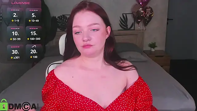 Snapshot of Gloria_Gordon chatting on 03-12-26, 05:08 Gloria Gordon online show from 03-12-26, 05:08