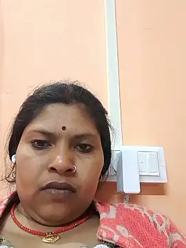 Snapshot of Punam_shekh chatting on 01-08-26, 09:00 Punam shekh online show from 01-08-26, 09:00
