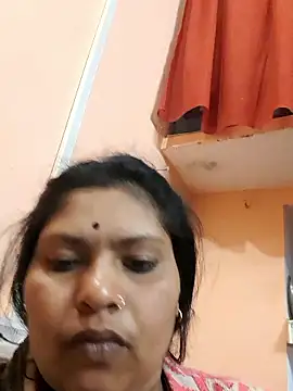 Snapshot of Punam_shekh chatting on 01-13-26, 01:38 Punam shekh online show from 01-13-26, 01:38
