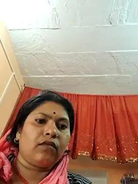 Snapshot of Punam_shekh chatting on 01-16-26, 08:51 Punam shekh online show from 01-16-26, 08:51