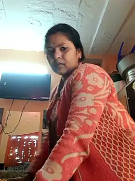Snapshot of Punam_shekh chatting on 01-17-26, 04:28 Punam shekh online show from 01-17-26, 04:28