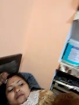Snapshot of Punam_shekh chatting on 01-17-26, 06:00 Punam shekh online show from 01-17-26, 06:00