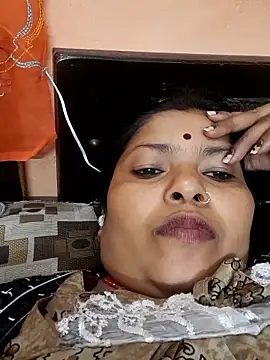 Snapshot of Punam_shekh chatting on 01-18-26, 03:16 Punam shekh online show from 01-18-26, 03:16