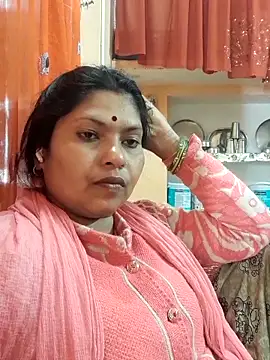 Snapshot of Punam_shekh chatting on 01-19-26, 06:28 Punam shekh online show from 01-19-26, 06:28