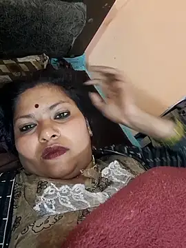 Snapshot of Punam_shekh chatting on 02-01-26, 12:53 Punam shekh online show from 02-01-26, 12:53