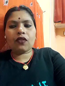 Snapshot of Punam_shekh chatting on 02-01-26, 01:31 Punam shekh online show from 02-01-26, 01:31