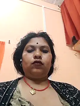 Snapshot of Punam_shekh chatting on 02-04-26, 12:49 Punam shekh online show from 02-04-26, 12:49