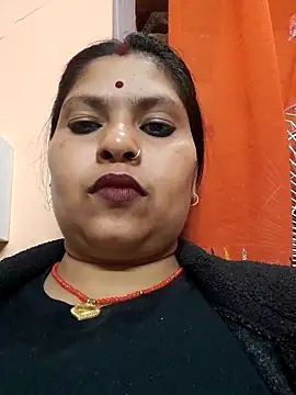 Snapshot of Punam_shekh chatting on 02-04-26, 02:12 Punam shekh online show from 02-04-26, 02:12