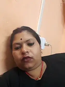 Snapshot of Punam_shekh chatting on 02-06-26, 12:26 Punam shekh online show from 02-06-26, 12:26