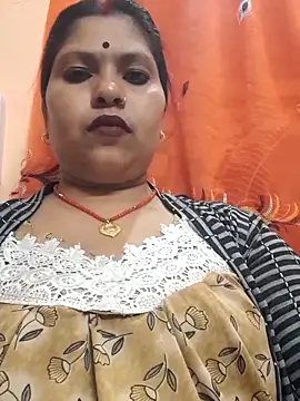 Snapshot of Punam_shekh chatting on 02-06-26, 12:41 Punam shekh online show from 02-06-26, 12:41