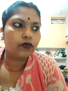 Snapshot of Punam_shekh chatting on 02-07-26, 12:47 Punam shekh online show from 02-07-26, 12:47