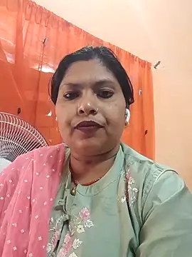 Snapshot of Punam_shekh chatting on 02-09-26, 08:40 Punam shekh online show from 02-09-26, 08:40