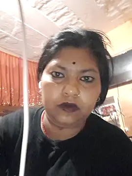Snapshot of Punam_shekh chatting on 02-09-26, 11:31 Punam shekh online show from 02-09-26, 11:31