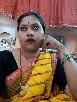 Snapshot of Punam_shekh chatting on 02-11-26, 06:40 Punam shekh online show from 02-11-26, 06:40
