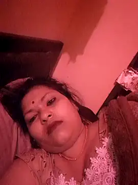 Snapshot of Punam_shekh chatting on 02-12-26, 12:27 Punam shekh online show from 02-12-26, 12:27