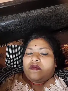 Snapshot of Punam_shekh chatting on 02-13-26, 11:45 Punam shekh online show from 02-13-26, 11:45