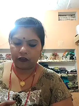 Snapshot of Punam_shekh chatting on 02-14-26, 04:59 Punam shekh online show from 02-14-26, 04:59