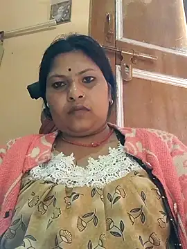 Snapshot of Punam_shekh chatting on 02-19-26, 05:36 Punam shekh online show from 02-19-26, 05:36