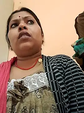 Snapshot of Punam_shekh chatting on 02-22-26, 04:24 Punam shekh online show from 02-22-26, 04:24