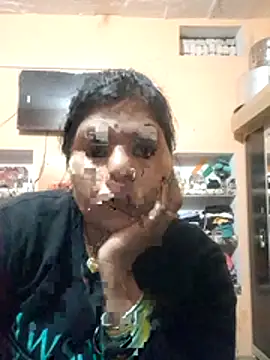 Snapshot of Punam_shekh chatting on 02-26-26, 03:33 Punam shekh online show from 02-26-26, 03:33