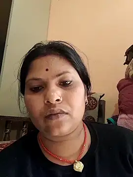 Snapshot of Punam_shekh chatting on 02-27-26, 05:18 Punam shekh online show from 02-27-26, 05:18
