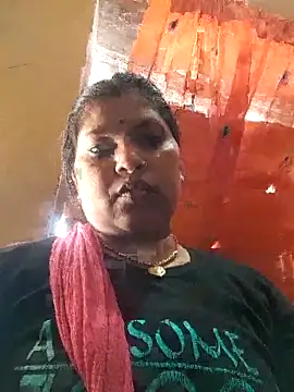 Snapshot of Punam_shekh chatting on 02-28-26, 06:14 Punam shekh online show from 02-28-26, 06:14