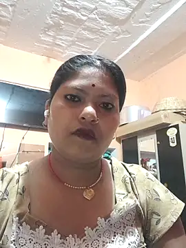 Snapshot of Punam_shekh chatting on 02-28-26, 11:50 Punam shekh online show from 02-28-26, 11:50