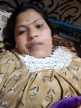 Snapshot of Punam_shekh chatting on 03-06-26, 04:36 Punam shekh online show from 03-06-26, 04:36