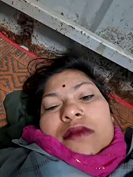 Snapshot of Punam_shekh chatting on 06-10-26, 11:35 Punam shekh online show from 06-10-26, 11:35