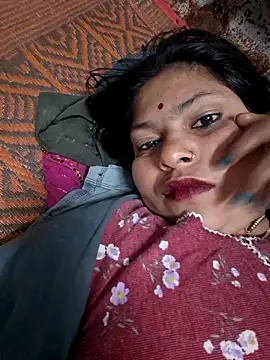 Snapshot of Punam_shekh chatting on 06-11-26, 04:38 Punam shekh online show from 06-11-26, 04:38