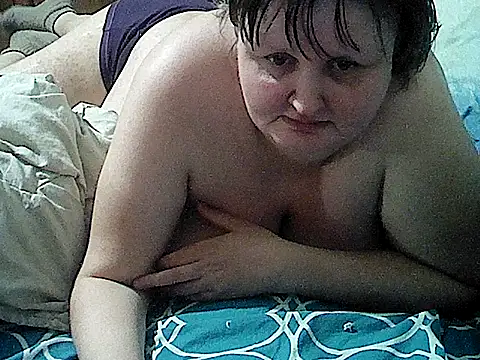 nataly4560 online show from 02-15-26, 05:31