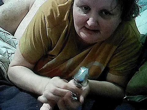 nataly4560 online show from 02-26-26, 10:09