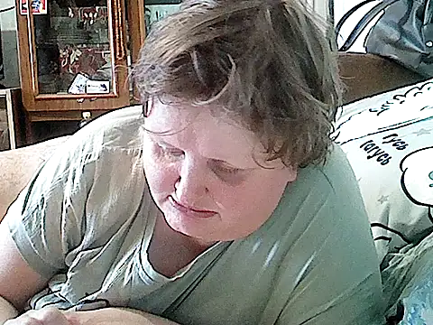 nataly4560 online show from 04-26-26, 03:53