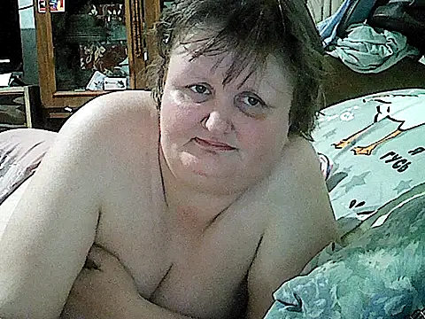 Snapshot of nataly4560 chatting on 05-04-26, 11:01 nataly4560 online show from 05-04-26, 11:01