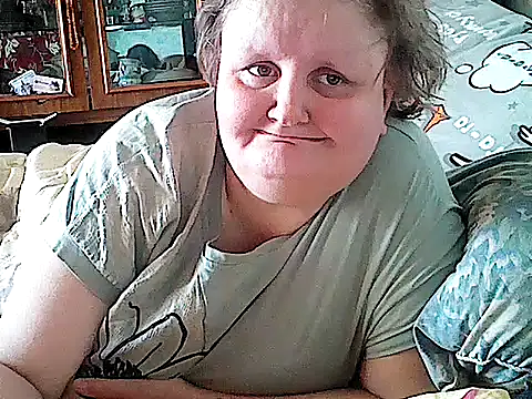 Snapshot of nataly4560 chatting on 05-12-26, 08:55 nataly4560 online show from 05-12-26, 08:55
