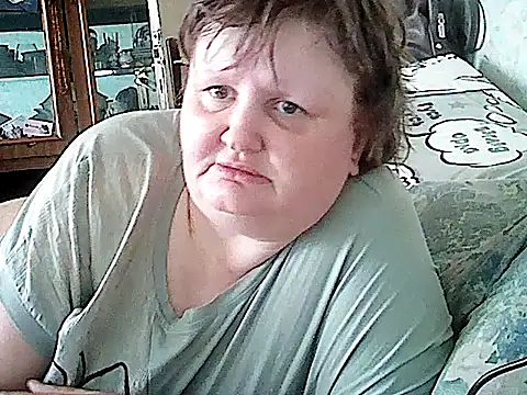 Snapshot of nataly4560 chatting on 05-13-26, 12:13 nataly4560 online show from 05-13-26, 12:13