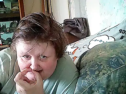 Snapshot of nataly4560 chatting on 05-31-26, 12:12 nataly4560 online show from 05-31-26, 12:12