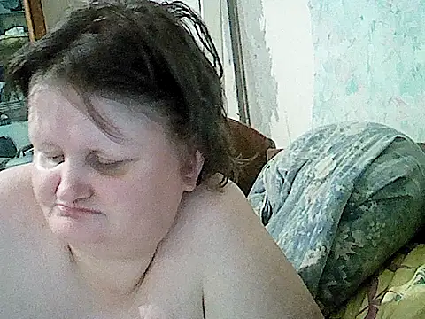 Snapshot of nataly4560 chatting on 06-01-26, 09:27 nataly4560 online show from 06-01-26, 09:27